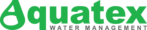 Aquatex Water Management